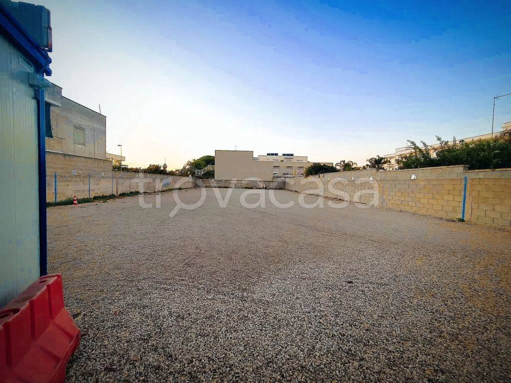 immagine annuncio 2 di 4