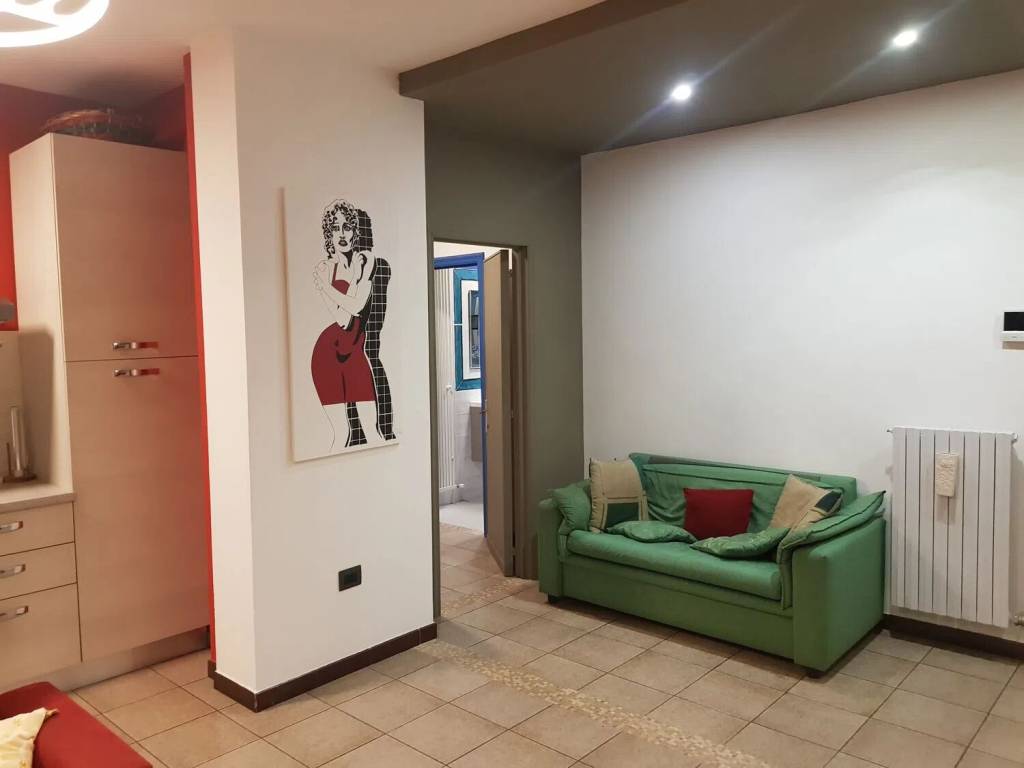 immagine annuncio 7 di 10