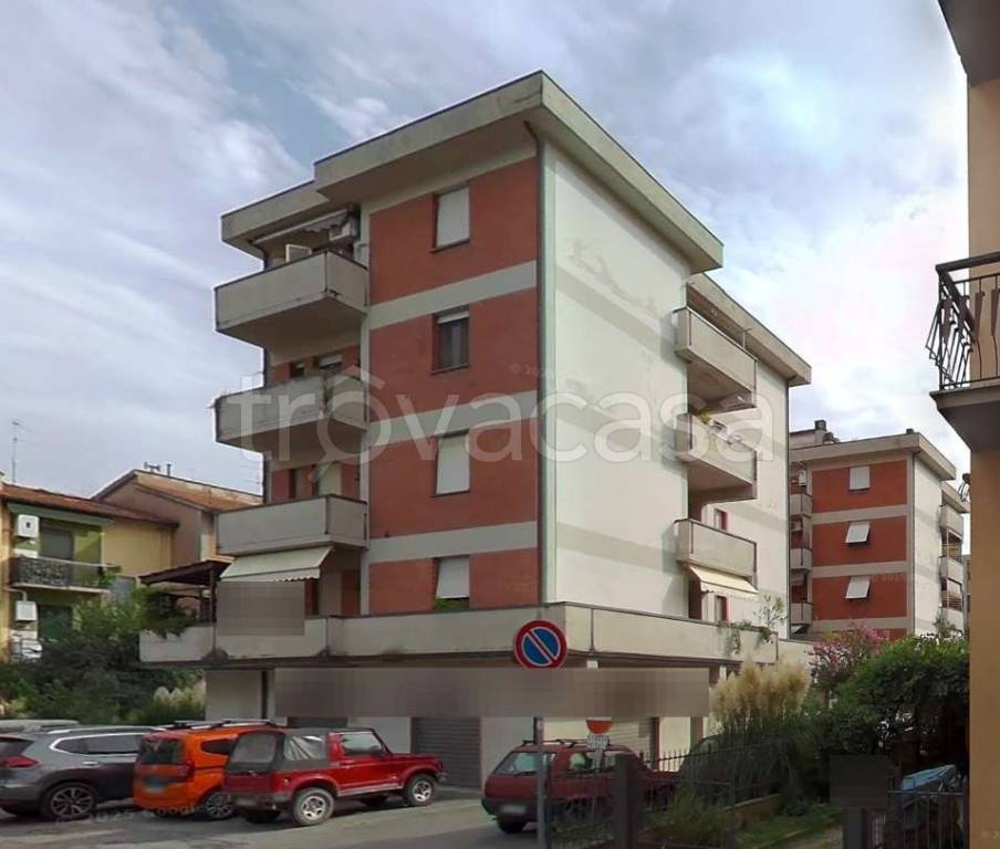 immagine annuncio 6 di 15