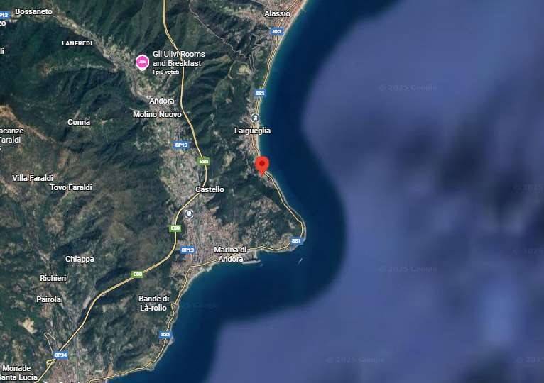 immagine annuncio 9 di 10