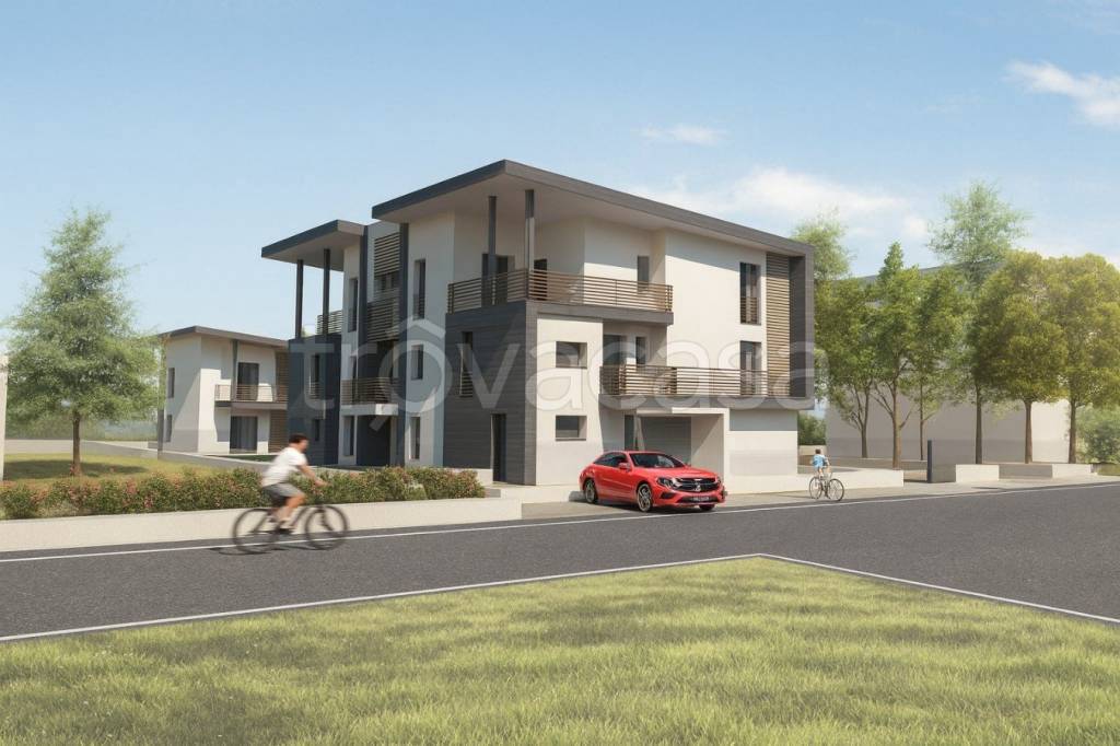 immagine annuncio 2 di 3