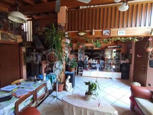 immagine annuncio 4 di 13