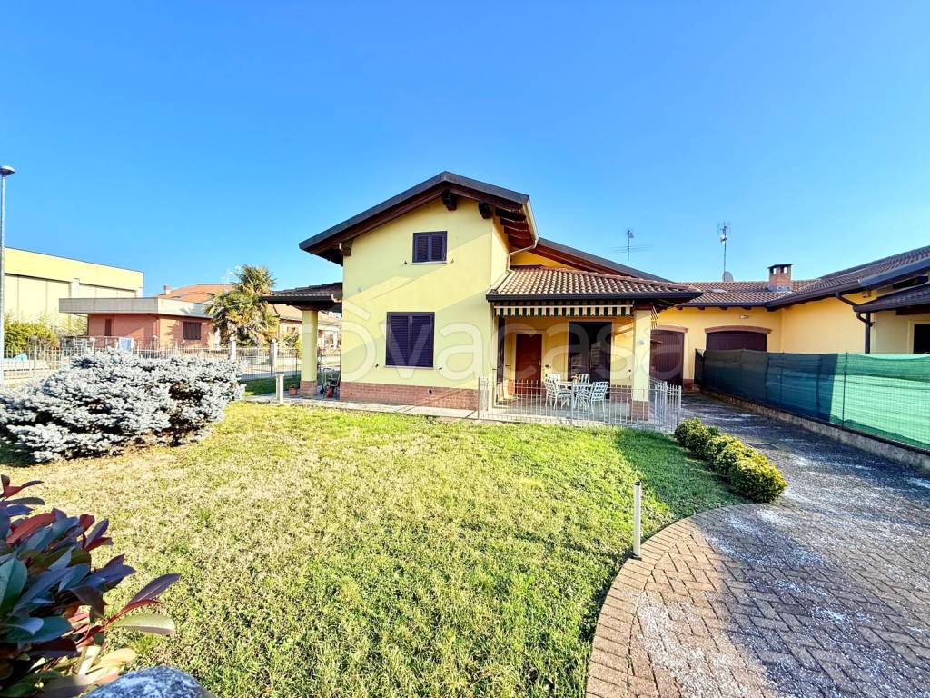 immagine annuncio 2 di 15