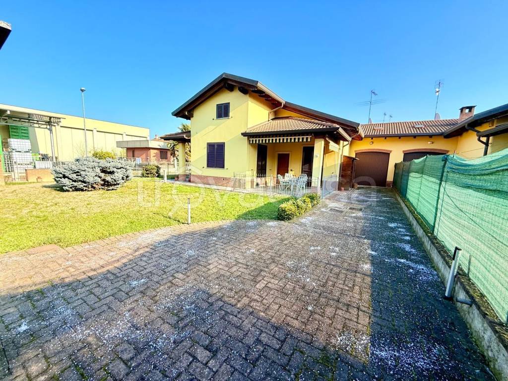 immagine annuncio 3 di 15