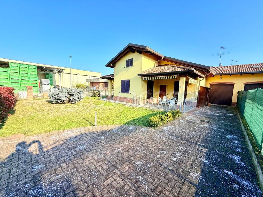 immagine annuncio 4 di 15