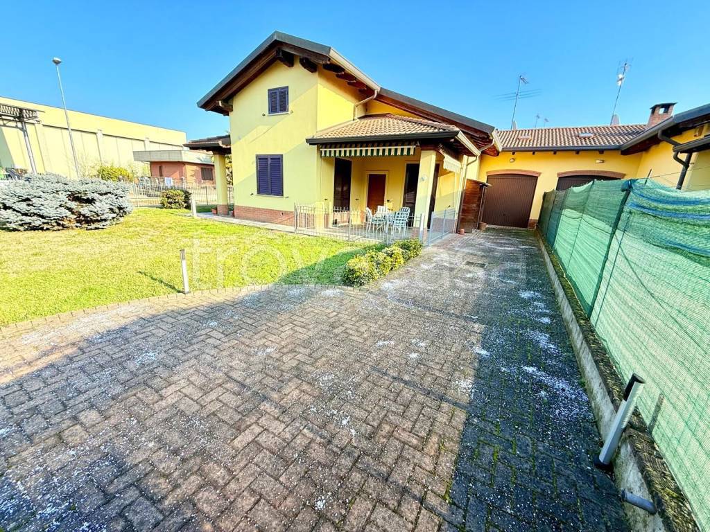 immagine annuncio 5 di 15