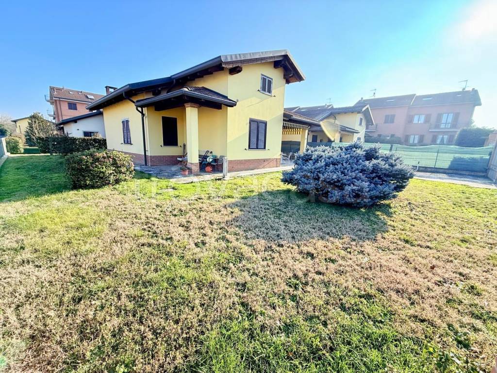 immagine annuncio 6 di 15