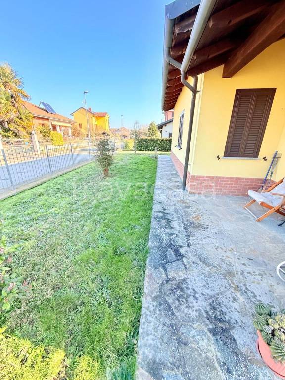 immagine annuncio 7 di 15