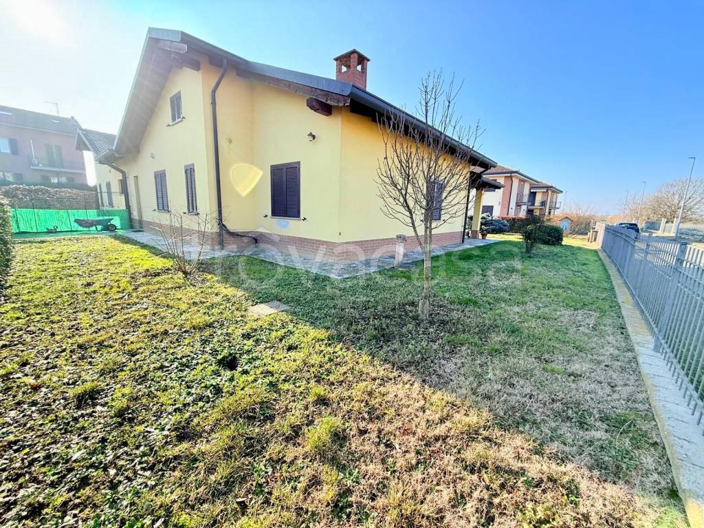 immagine annuncio 8 di 15