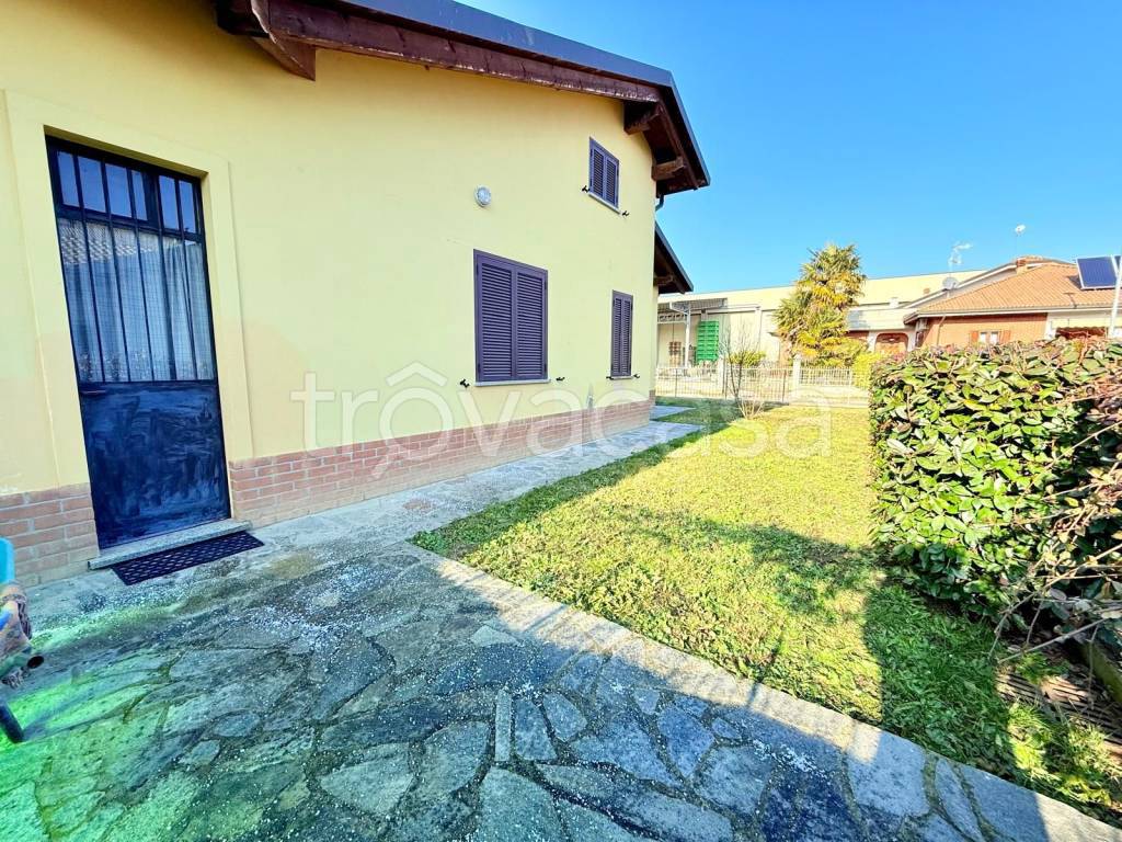 immagine annuncio 9 di 15