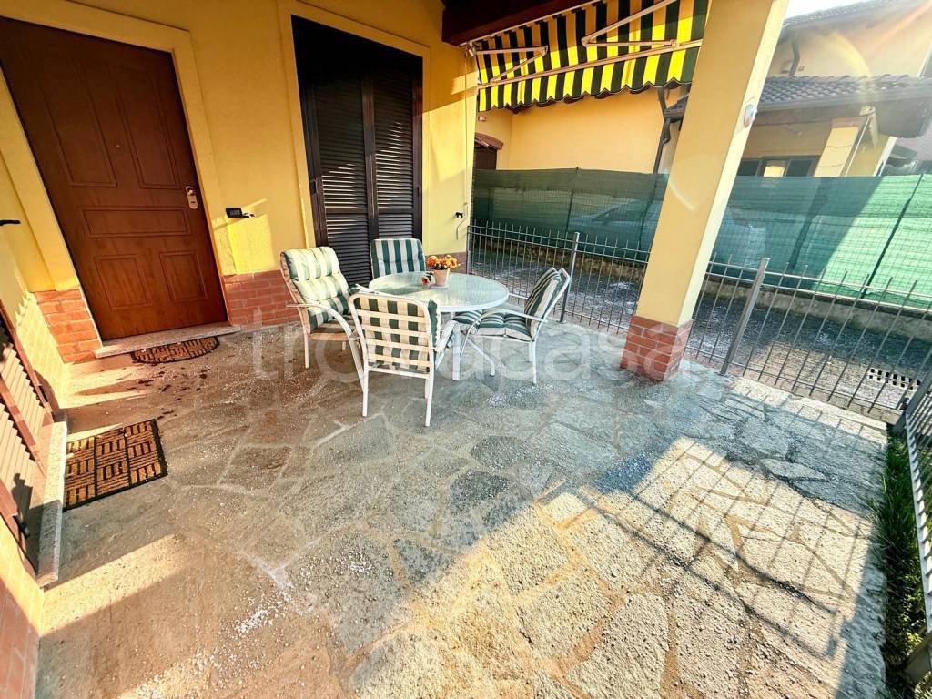 immagine annuncio 10 di 15