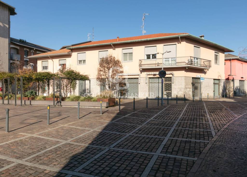 immagine annuncio 11 di 15