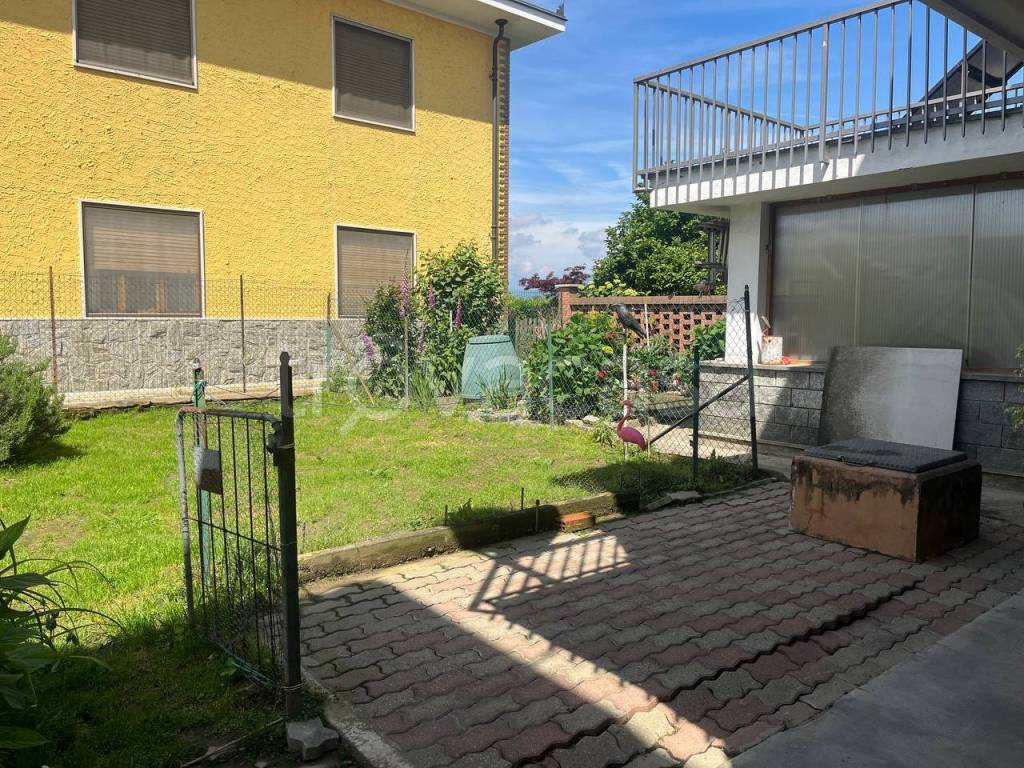 immagine annuncio 3 di 15