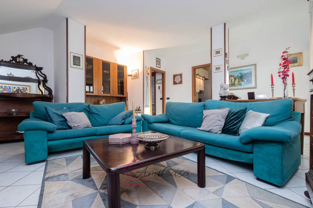 immagine annuncio 9 di 15