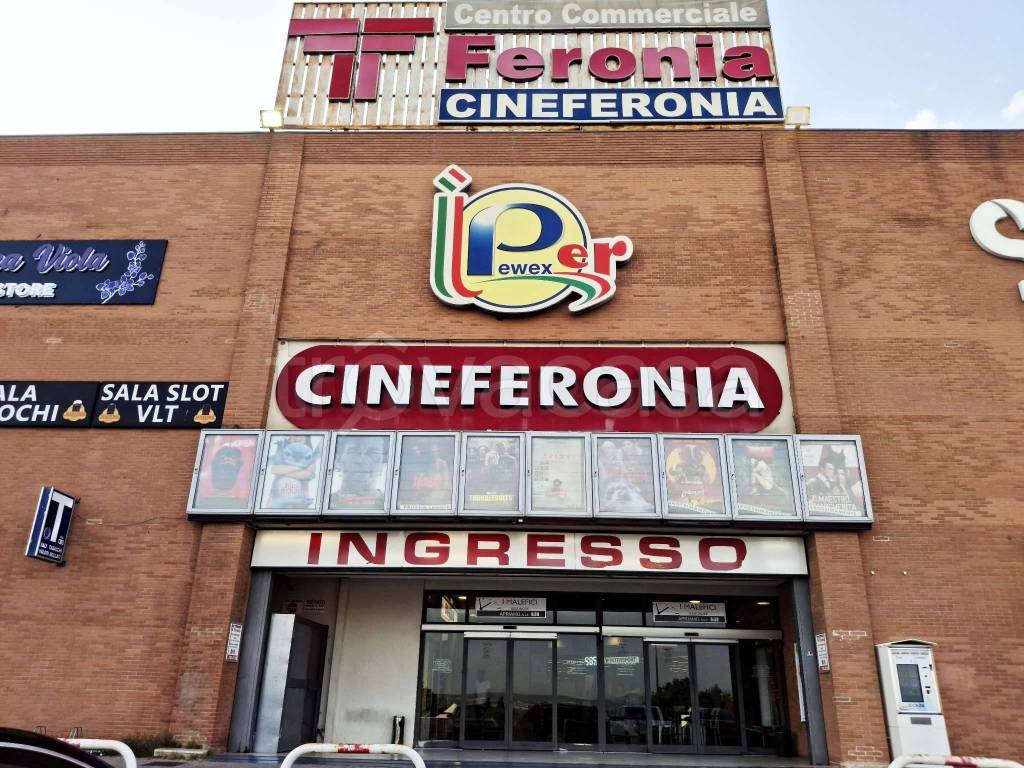 immagine annuncio 8 di 14