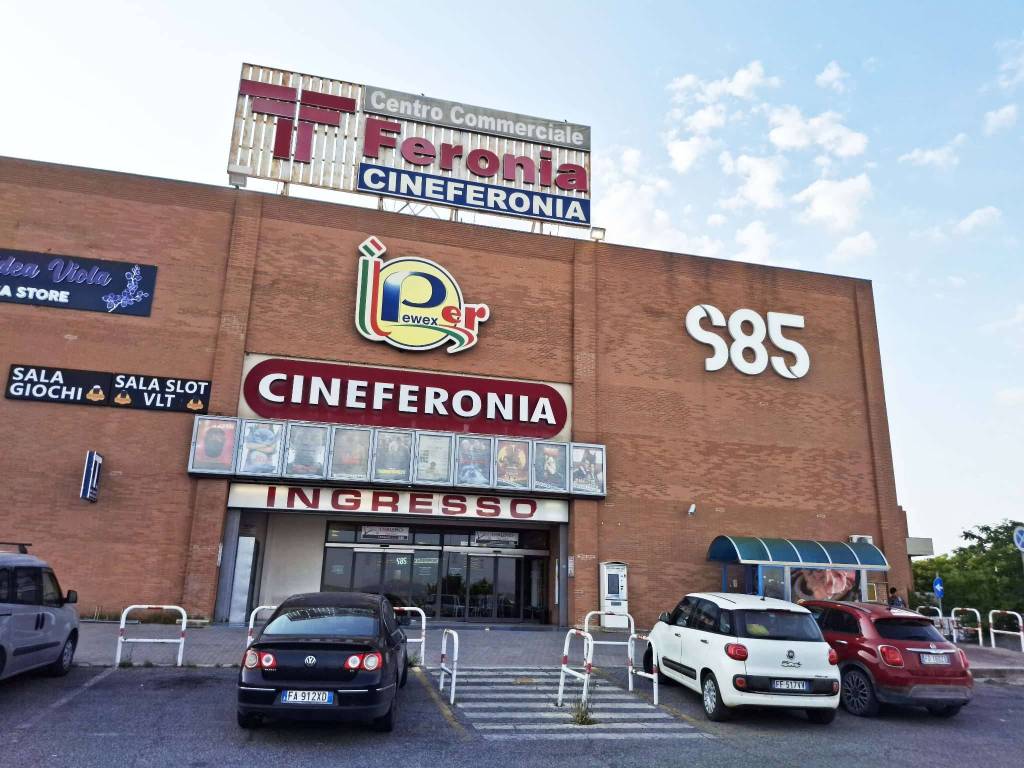 immagine annuncio 11 di 14