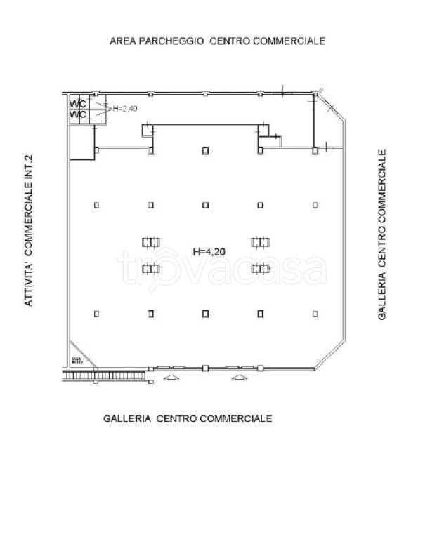 immagine annuncio 13 di 14