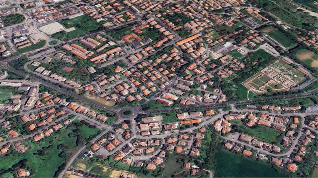 immagine annuncio 5 di 10