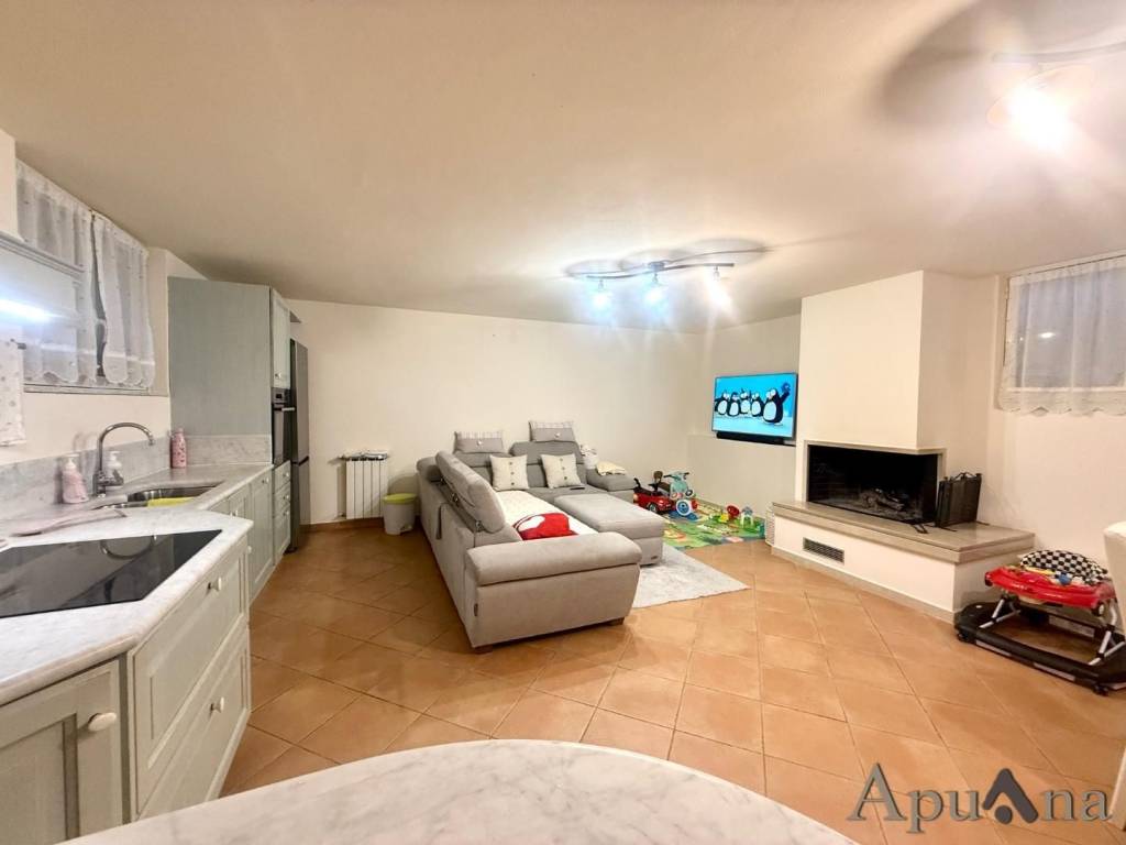 immagine annuncio 9 di 15