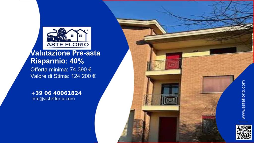 immagine annuncio 1 di 13