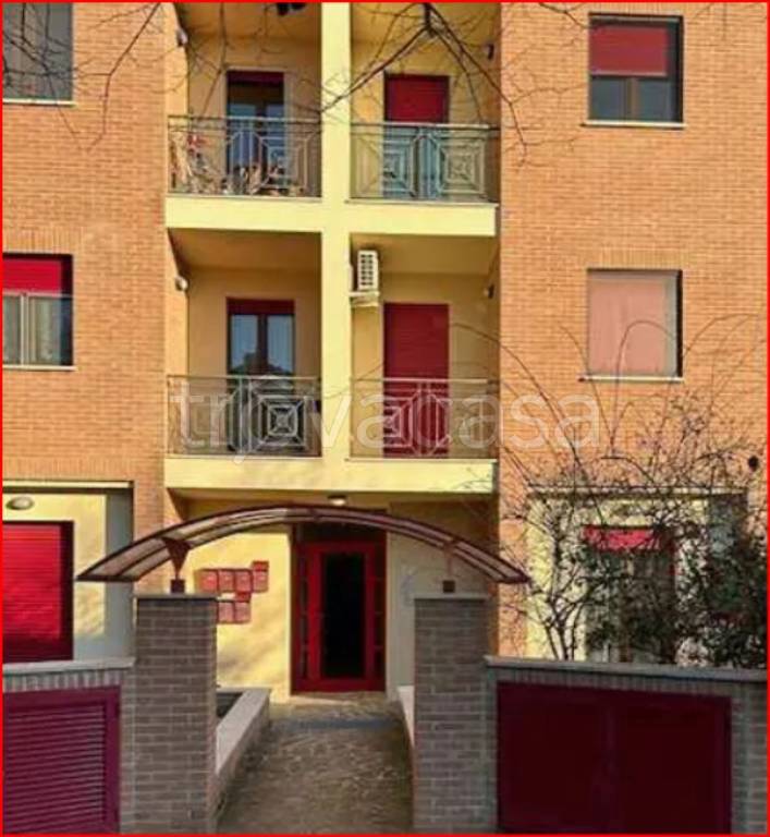 immagine annuncio 2 di 12