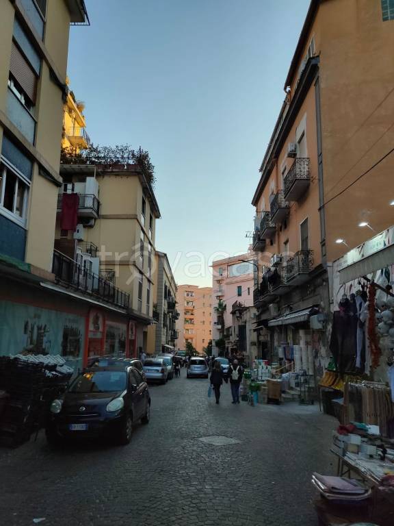 immagine annuncio 5 di 7