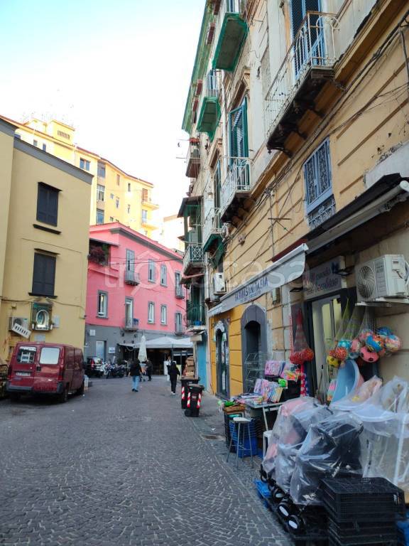 immagine annuncio 6 di 7