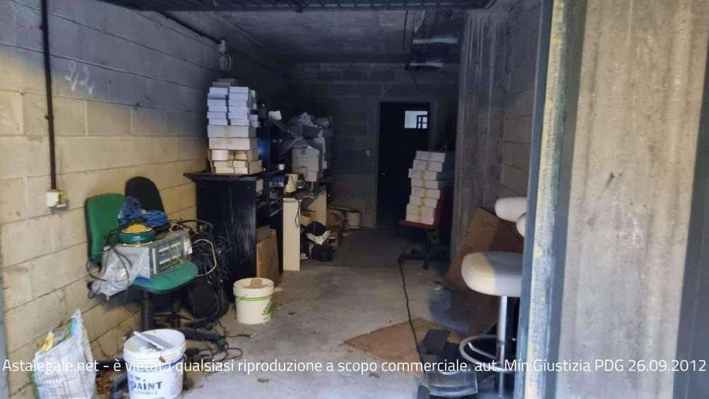 immagine annuncio 13 di 15