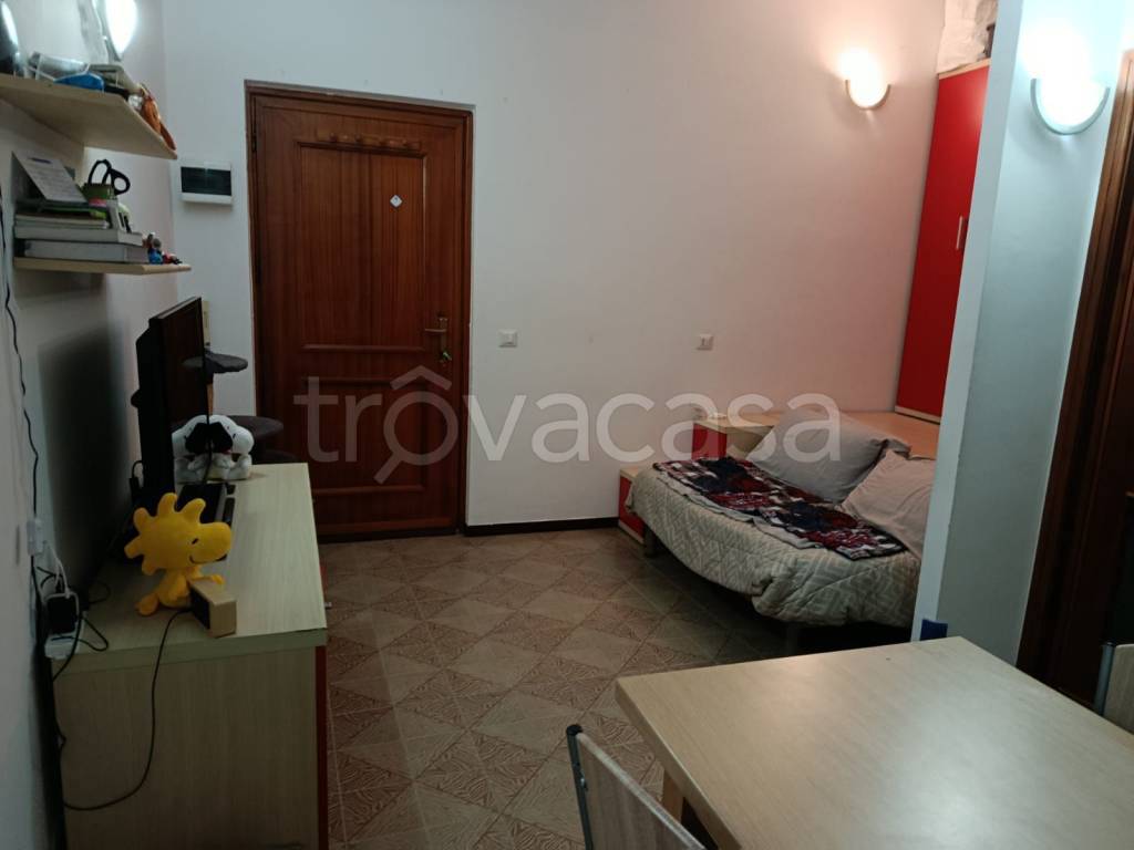 immagine annuncio 3 di 7