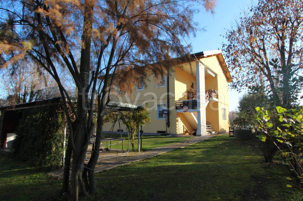 immagine annuncio 5 di 15