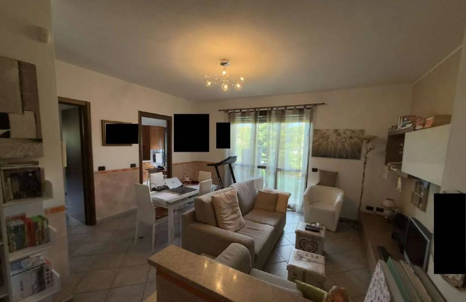 immagine annuncio 2 di 4