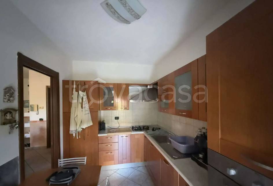 immagine annuncio 3 di 4