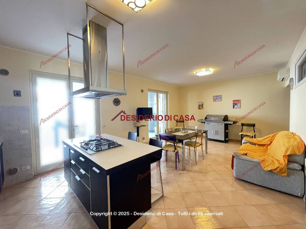 immagine annuncio 2 di 12