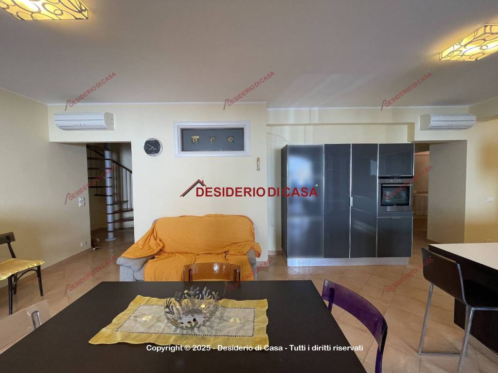 immagine annuncio 4 di 12