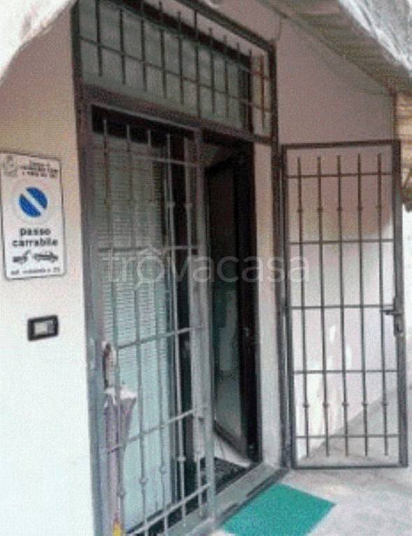 immagine annuncio 5 di 12