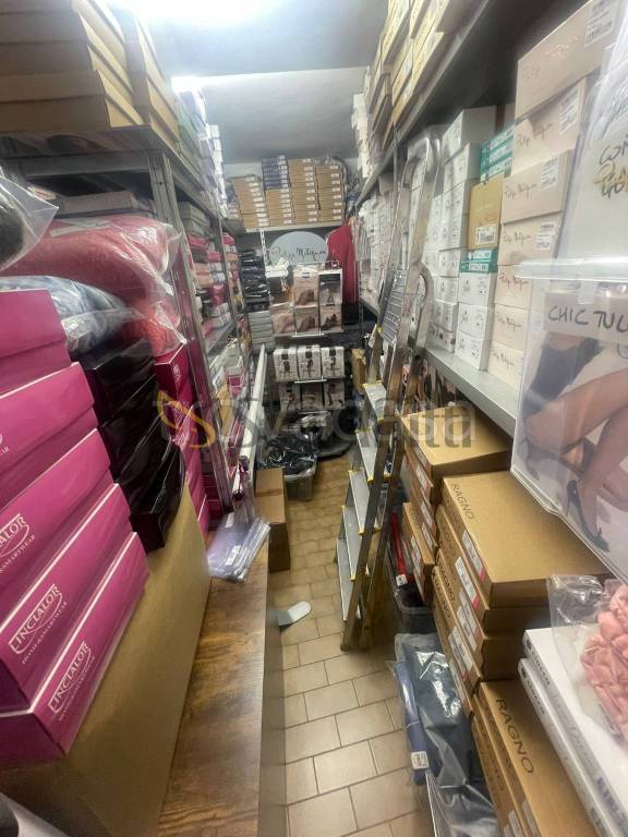 immagine annuncio 6 di 11