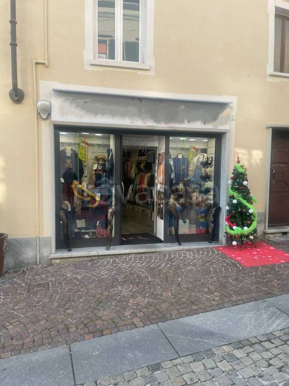 immagine annuncio 10 di 11