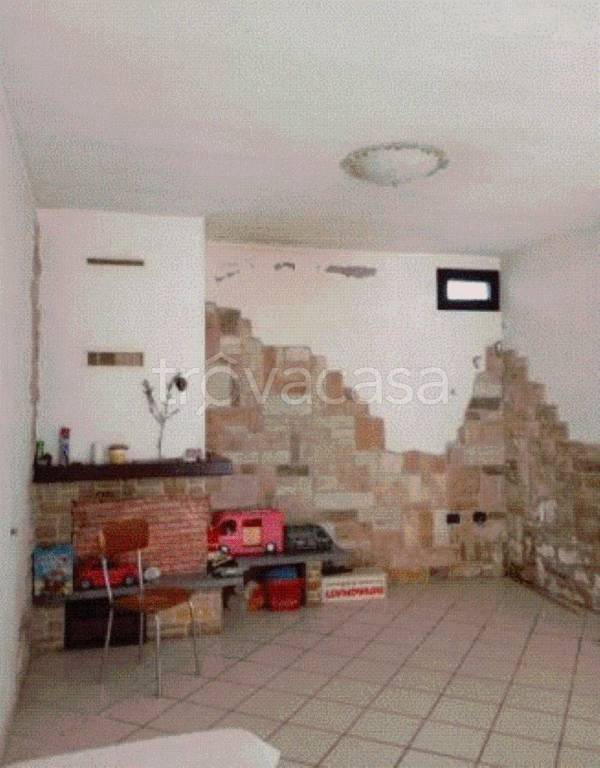 immagine annuncio 8 di 12