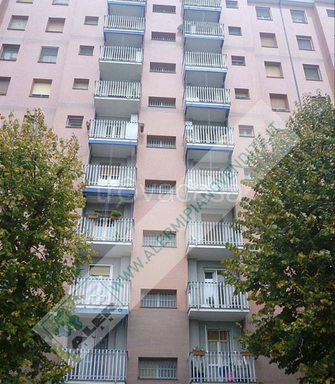 immagine annuncio 1 di 12