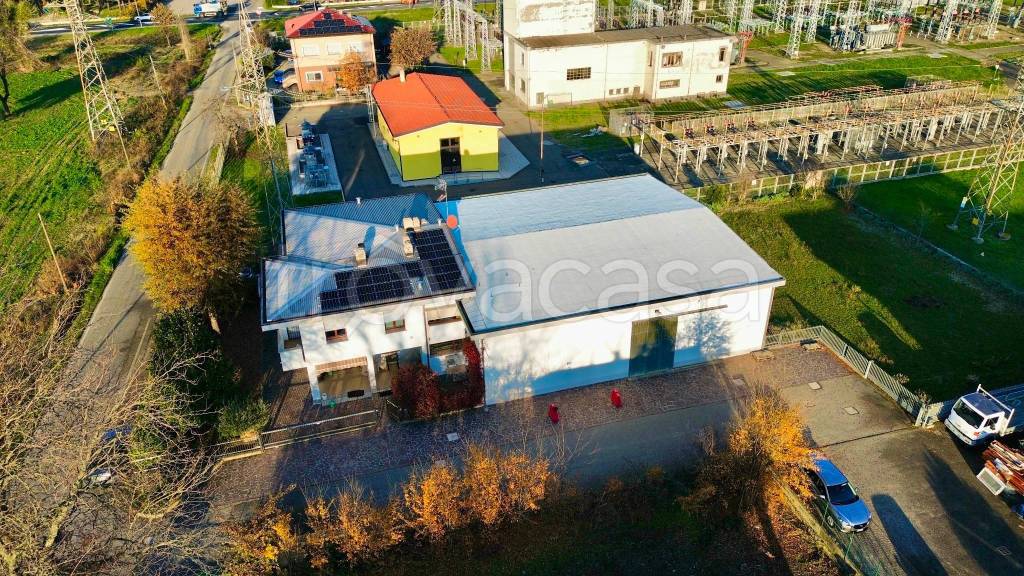 immagine annuncio 3 di 10