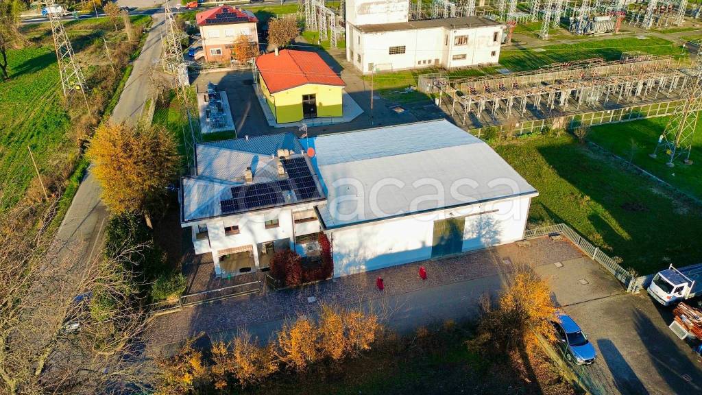 immagine annuncio 2 di 10