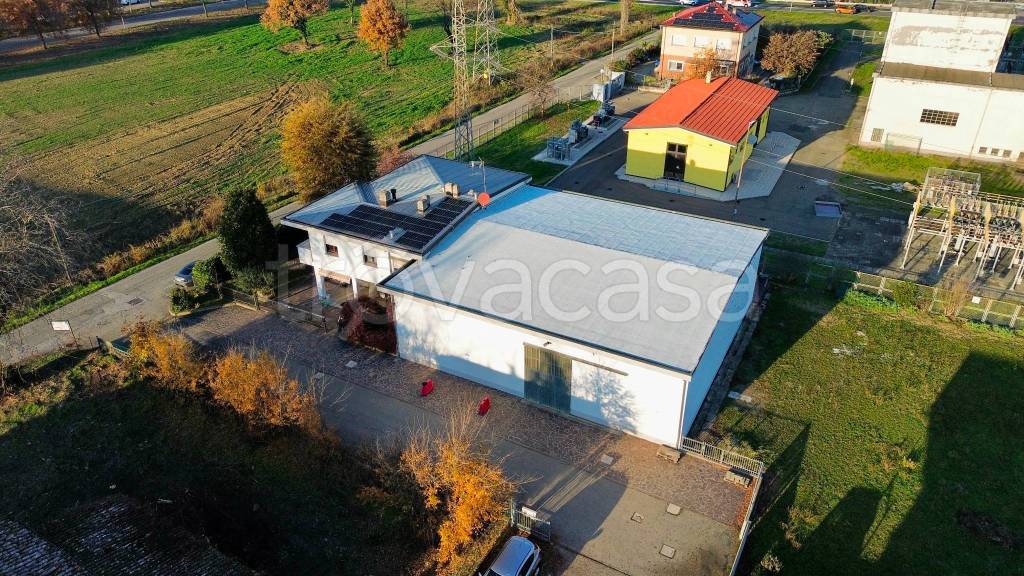 immagine annuncio 4 di 10