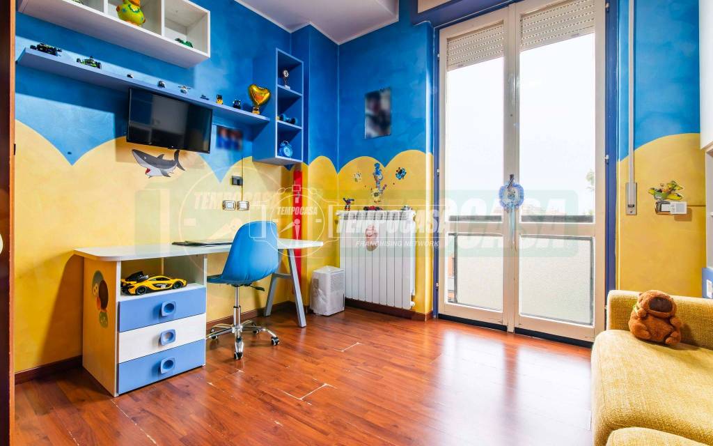 immagine annuncio 10 di 15