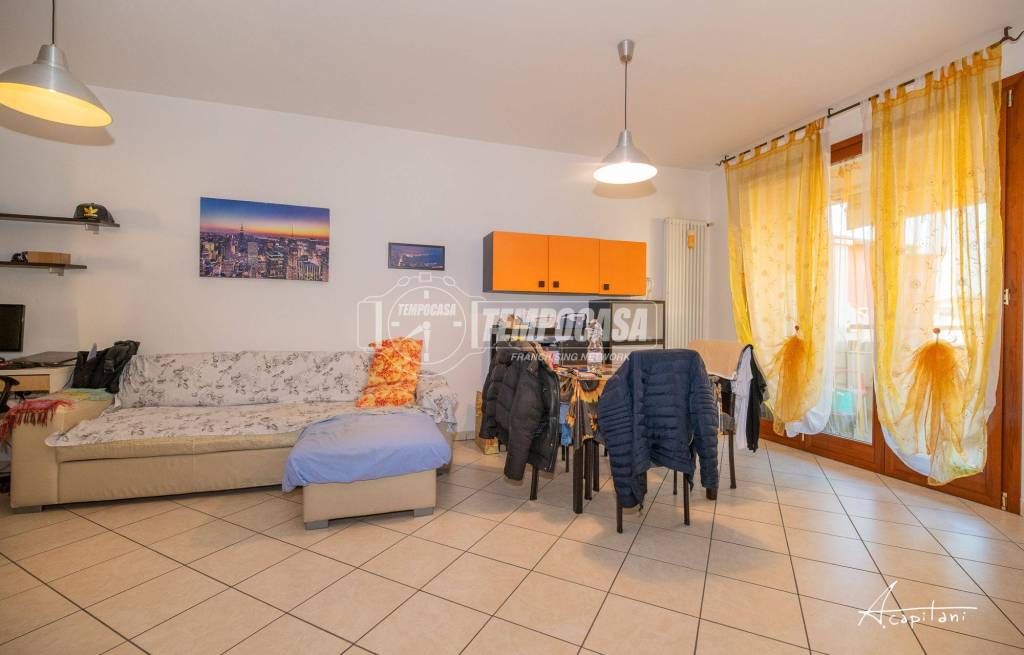 immagine annuncio 5 di 15