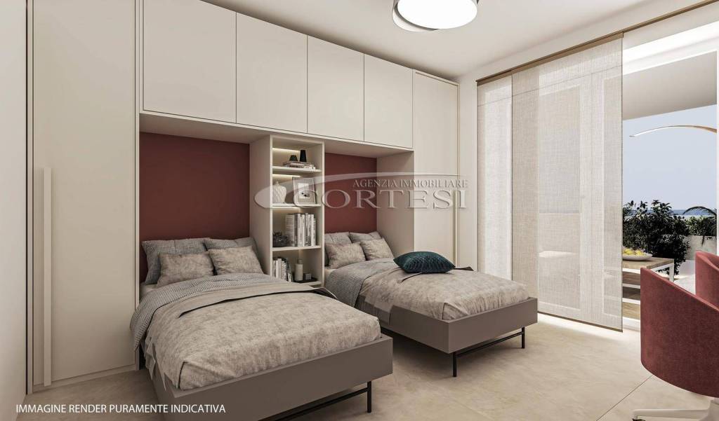 immagine annuncio 4 di 8