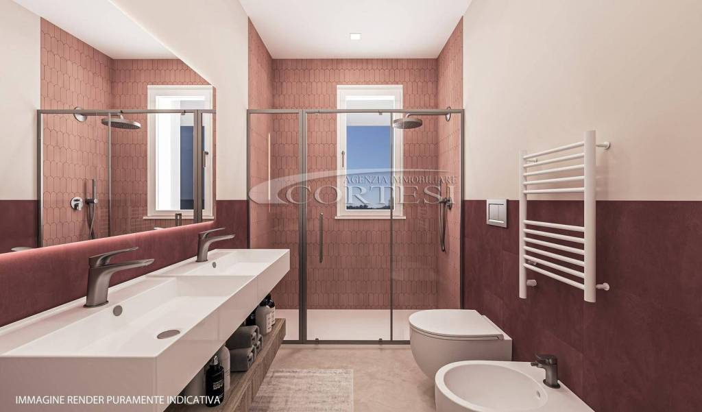 immagine annuncio 5 di 8