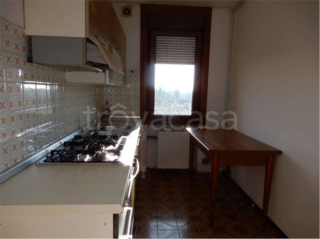 immagine annuncio 3 di 14