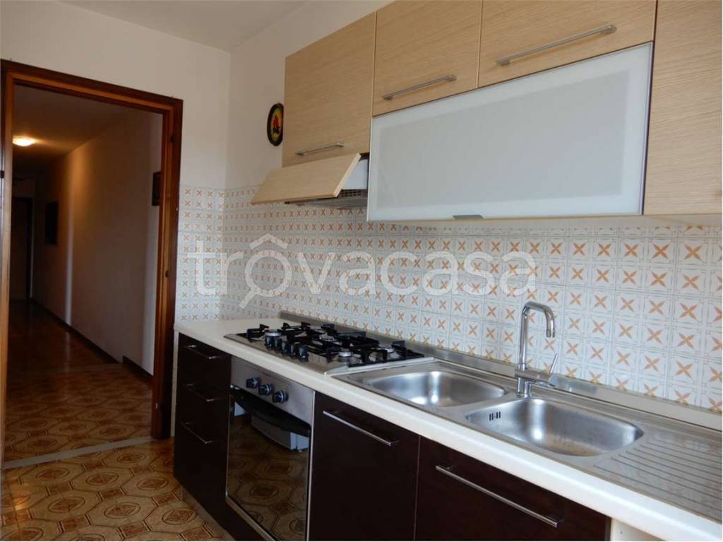 immagine annuncio 4 di 14