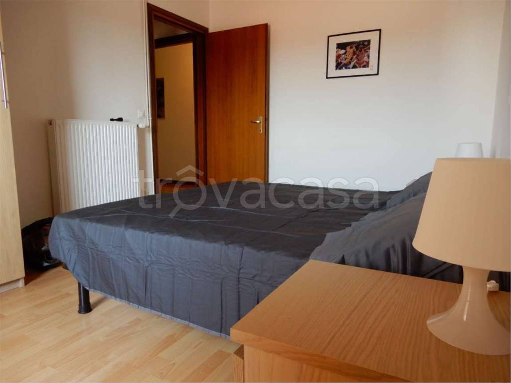 immagine annuncio 6 di 14