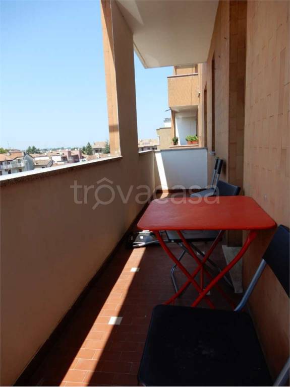 immagine annuncio 10 di 14